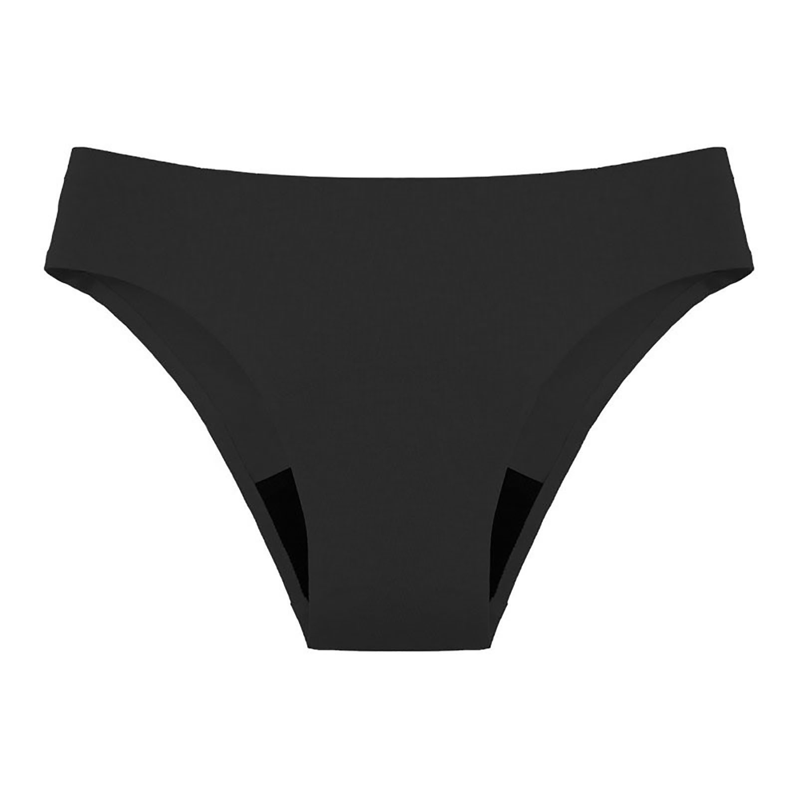 ชุดว่ายน้ำสำหรับประจำเดือน ผู้ - Period Panty Absorbent บทวิจารณ์และราคา